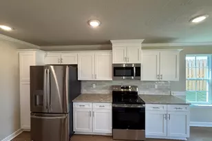 3020 Brems Dr, Augusta, GA 30909 - Photo 5