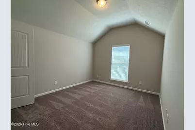 3020 Brems Drive, Augusta, GA 30909 - Photo 11