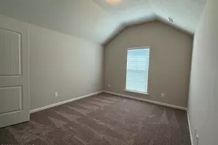 3020 Brems Dr, Augusta, GA 30909 - Photo 11