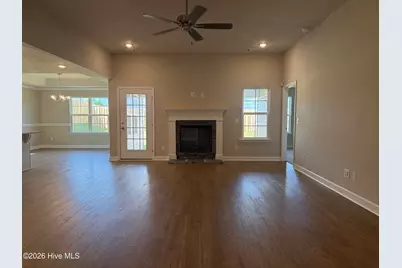 3020 Brems Drive, Augusta, GA 30909 - Photo 3