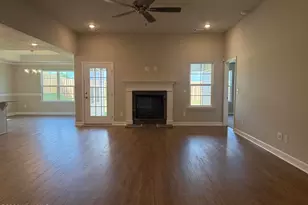 3020 Brems Dr, Augusta, GA 30909 - Photo 3