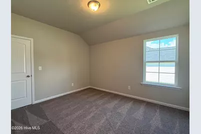 3020 Brems Drive, Augusta, GA 30909 - Photo 11