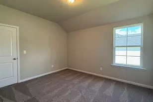 3020 Brems Dr, Augusta, GA 30909 - Photo 11