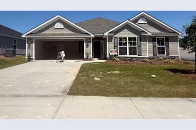 3020 Brems Drive, Augusta, GA 30909 - Photo 1