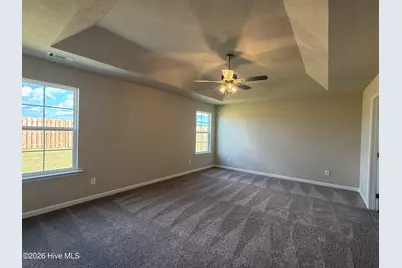 3020 Brems Drive, Augusta, GA 30909 - Photo 7
