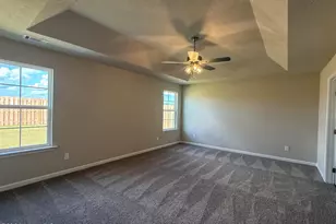 3020 Brems Dr, Augusta, GA 30909 - Photo 7