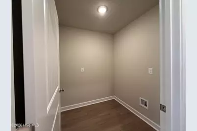 3020 Brems Drive, Augusta, GA 30909 - Photo 17