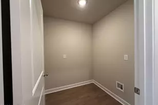 3020 Brems Dr, Augusta, GA 30909 - Photo 17