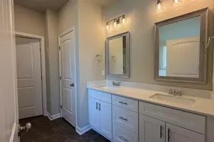3020 Brems Dr, Augusta, GA 30909 - Photo 9
