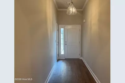 3020 Brems Drive, Augusta, GA 30909 - Photo 15