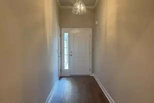 3020 Brems Dr, Augusta, GA 30909 - Photo 15