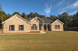 420 Long Shadow Dr, Aiken, SC 29803 - Photo 1