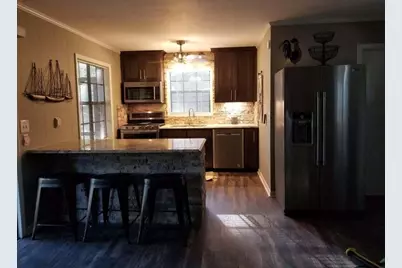 1647A White Oak Road, Lincolnton, GA 30817 - Photo 3