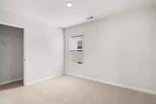 2036 Chromite Dr, Graniteville, SC 29829 - Photo 27