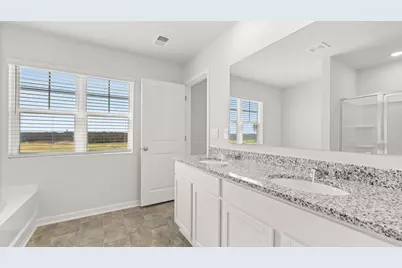 2036 Chromite Drive, Graniteville, SC 29829 - Photo 19