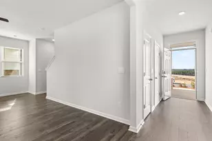 2036 Chromite Dr, Graniteville, SC 29829 - Photo 11
