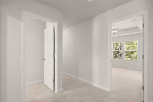 3016 Honeywood Ct, Augusta, GA 30906 - Photo 17