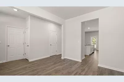3016 Honeywood Court #Lot20, Augusta, GA 30906 - Photo 7