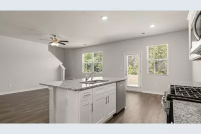 3016 Honeywood Court #Lot20, Augusta, GA 30906 - Photo 13