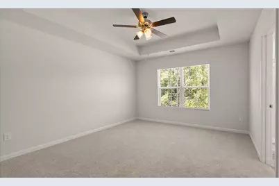 3016 Honeywood Court #Lot20, Augusta, GA 30906 - Photo 15