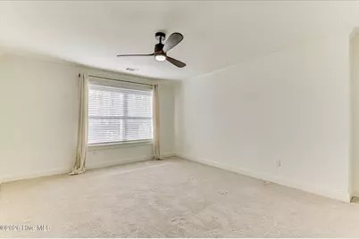 1123 Cobb Street, Augusta, GA 30904 - Photo 29