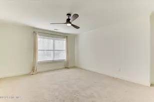 1123 Cobb St, Augusta, GA 30904 - Photo 29
