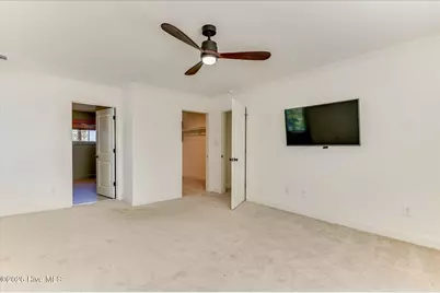 1123 Cobb Street, Augusta, GA 30904 - Photo 31