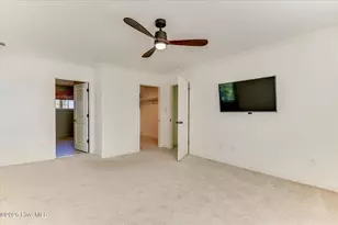 1123 Cobb St, Augusta, GA 30904 - Photo 31