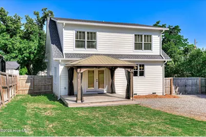 1123 Cobb Street, Augusta, GA 30904 - Photo 47