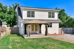 1123 Cobb St, Augusta, GA 30904 - Photo 47