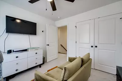 1123 Cobb Street, Augusta, GA 30904 - Photo 37