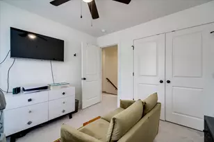1123 Cobb St, Augusta, GA 30904 - Photo 37