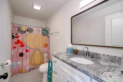 1123 Cobb Street, Augusta, GA 30904 - Photo 35