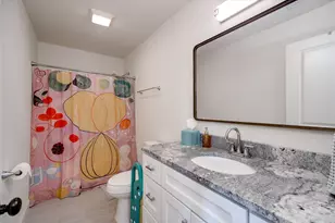 1123 Cobb St, Augusta, GA 30904 - Photo 35