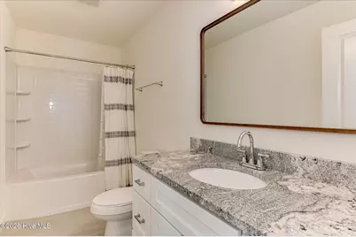 1123 Cobb Street, Augusta, GA 30904 - Photo 39
