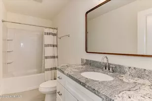 1123 Cobb St, Augusta, GA 30904 - Photo 39