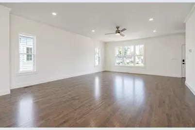1123 Cobb Street, Augusta, GA 30904 - Photo 45