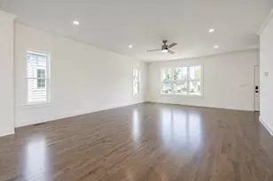 1123 Cobb St, Augusta, GA 30904 - Photo 45