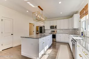 1123 Cobb St, Augusta, GA 30904 - Photo 17