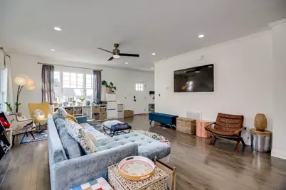 1123 Cobb Street, Augusta, GA 30904 - Photo 15