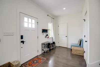 1123 Cobb Street, Augusta, GA 30904 - Photo 11