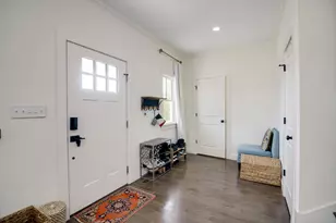 1123 Cobb St, Augusta, GA 30904 - Photo 11