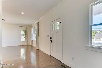 1123 Cobb Street, Augusta, GA 30904 - Photo 7