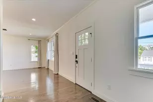 1123 Cobb St, Augusta, GA 30904 - Photo 7