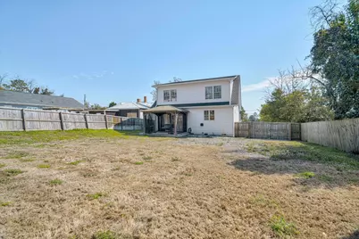 1123 Cobb Street, Augusta, GA 30904 - Photo 41