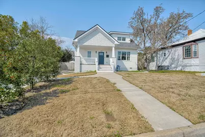 1123 Cobb Street, Augusta, GA 30904 - Photo 9
