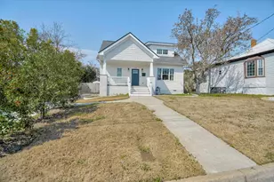 1123 Cobb St, Augusta, GA 30904 - Photo 9