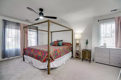 1123 Cobb Street, Augusta, GA 30904 - Photo 27
