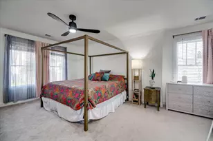 1123 Cobb St, Augusta, GA 30904 - Photo 27