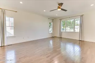 1123 Cobb St, Augusta, GA 30904 - Photo 11